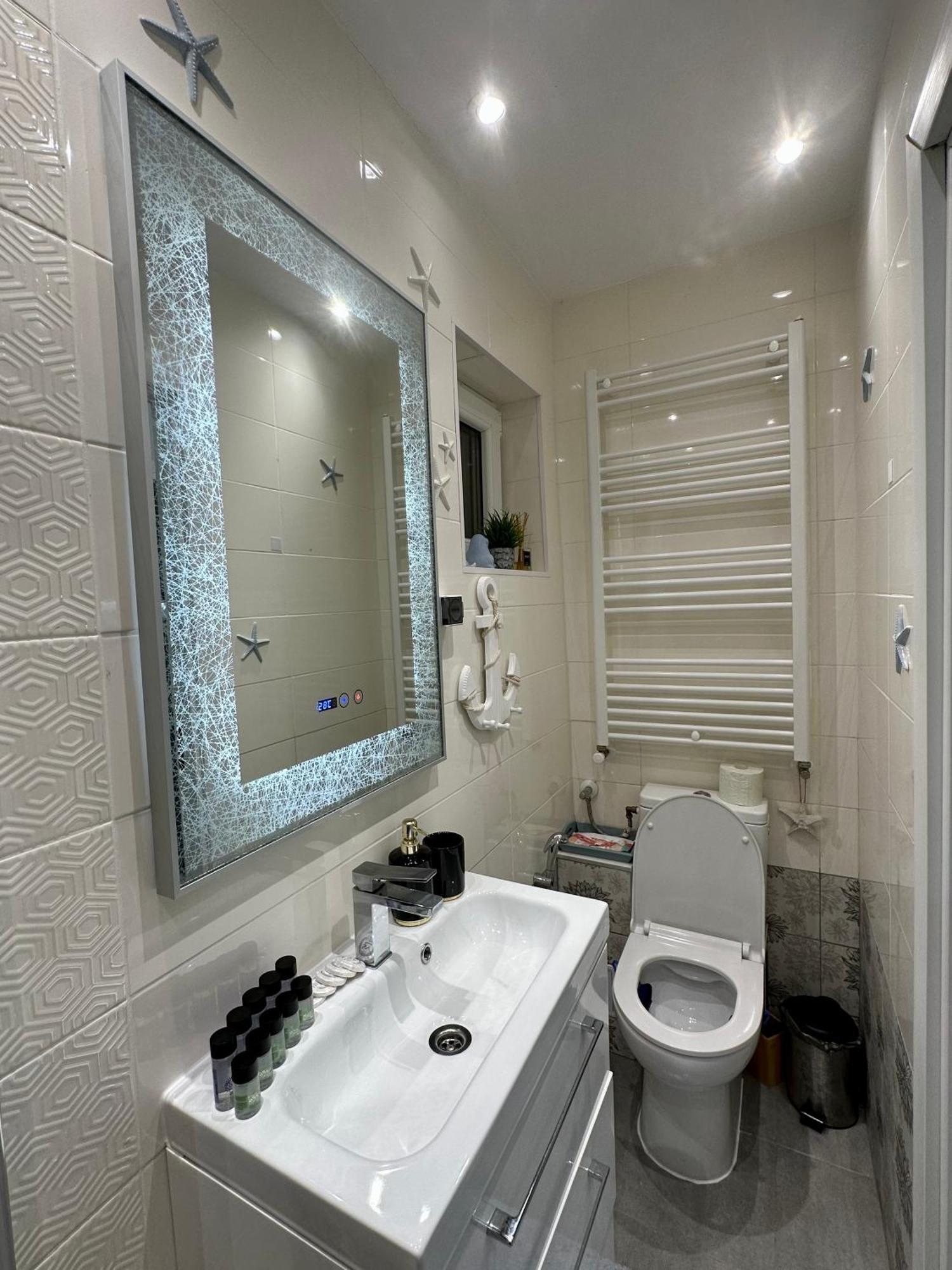 Deyinn Guest House Centrum Турда Экстерьер фото